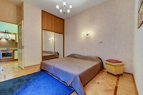 Spb2Day 2 Sovetskaya