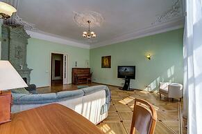 Spb2Day 2 Sovetskaya