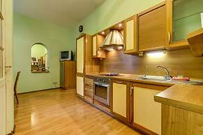 Spb2Day 2 Sovetskaya