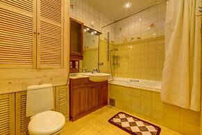 Spb2Day 2 Sovetskaya