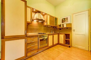 Spb2Day 2 Sovetskaya