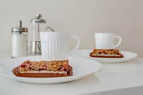 Sokroma Paya-Sofiya Aparts