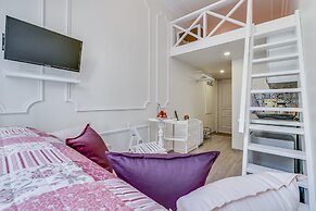 Sokroma Paya-Sofiya Aparts