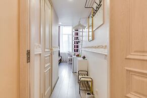 Sokroma Paya-Sofiya Aparts