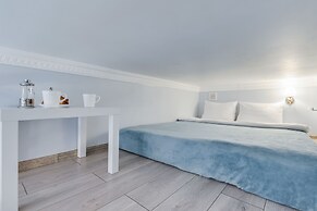 Sokroma Paya-Sofiya Aparts