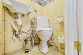 Sokroma Paya-Sofiya Aparts