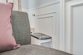 Sokroma Paya-Sofiya Aparts