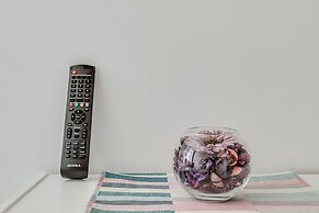 Sokroma Paya-Sofiya Aparts