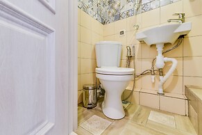 Sokroma Paya-Sofiya Aparts