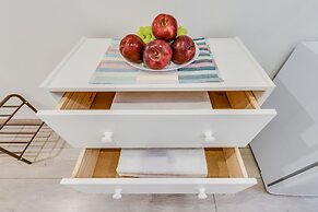 Sokroma Paya-Sofiya Aparts