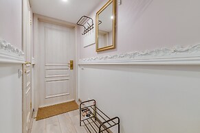 Sokroma Paya-Sofiya Aparts