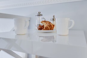 Sokroma Paya-Sofiya Aparts