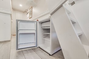 Sokroma Paya-Sofiya Aparts