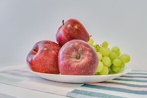 Sokroma Paya-Sofiya Aparts