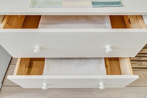 Sokroma Paya-Sofiya Aparts