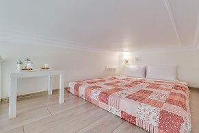 Sokroma Paya-Sofiya Aparts