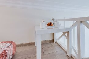 Sokroma Paya-Sofiya Aparts