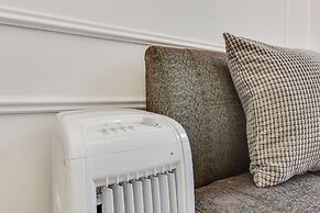 Sokroma Paya-Sofiya Aparts