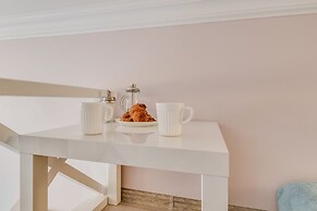 Sokroma Paya-Sofiya Aparts