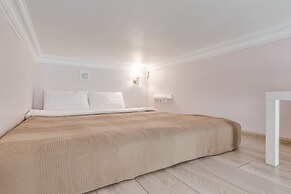 Sokroma Paya-Sofiya Aparts