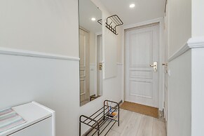 Sokroma Paya-Sofiya Aparts