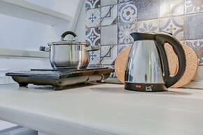 Sokroma Paya-Sofiya Aparts