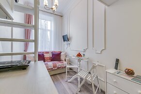 Sokroma Paya-Sofiya Aparts