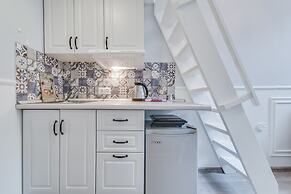 Sokroma Paya-Sofiya Aparts