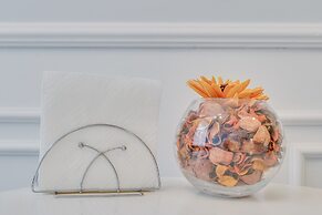 Sokroma Paya-Sofiya Aparts