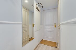 Sokroma Paya-Sofiya Aparts