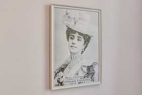 Sokroma Paya-Sofiya Aparts