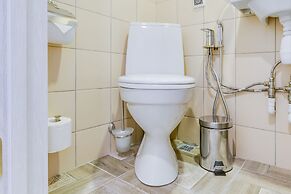 Sokroma Paya-Sofiya Aparts