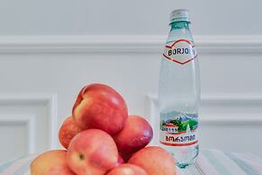 Sokroma Paya-Sofiya Aparts