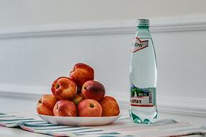 Sokroma Paya-Sofiya Aparts