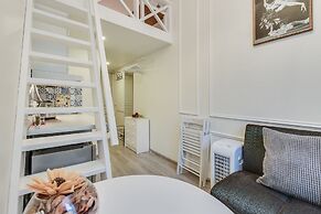 Sokroma Paya-Sofiya Aparts