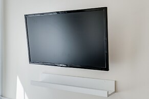 Sokroma Paya-Sofiya Aparts