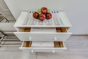 Sokroma Paya-Sofiya Aparts