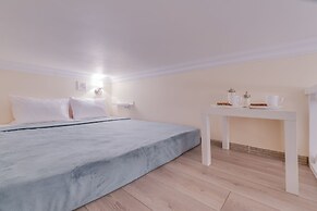 Sokroma Paya-Sofiya Aparts