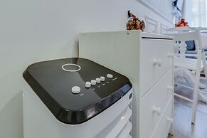 Sokroma Paya-Sofiya Aparts