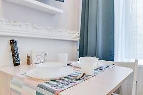 Sokroma Paya-Sofiya Aparts