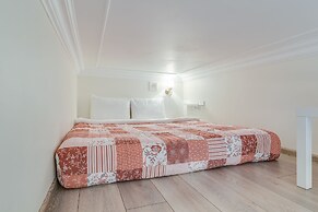 Sokroma Paya-Sofiya Aparts