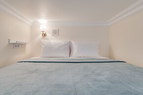 Sokroma Paya-Sofiya Aparts