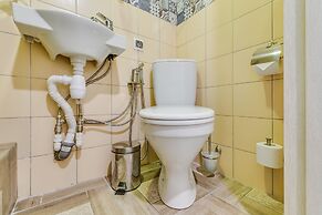 Sokroma Paya-Sofiya Aparts