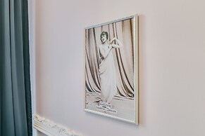 Sokroma Paya-Sofiya Aparts