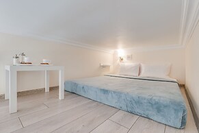 Sokroma Paya-Sofiya Aparts