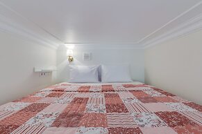 Sokroma Paya-Sofiya Aparts