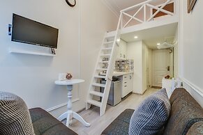 Sokroma Paya-Sofiya Aparts