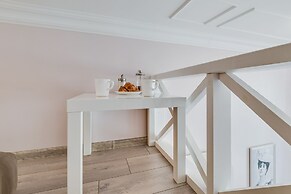 Sokroma Paya-Sofiya Aparts