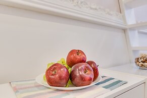 Sokroma Paya-Sofiya Aparts