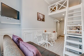 Sokroma Paya-Sofiya Aparts